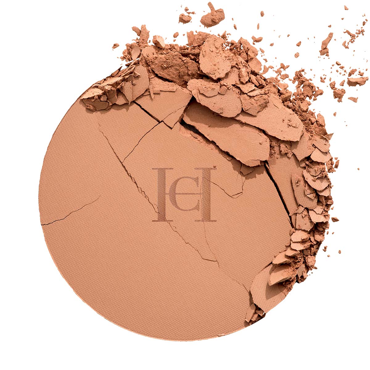 FABULOUS SKIN REFILL (REPUESTO DE POLVO COMPACTO)
